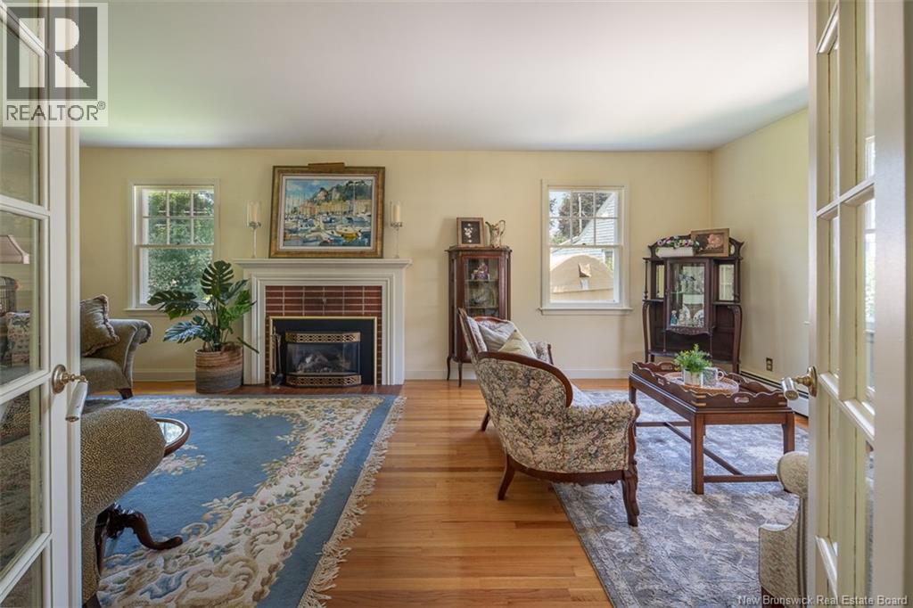 45 Ashland Court - 7