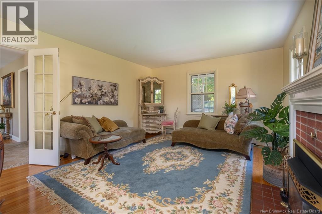 45 Ashland Court - Image 8