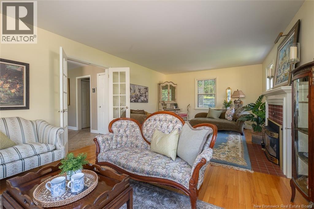 45 Ashland Court - Image 9