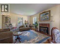 45 Ashland Court, photo 10