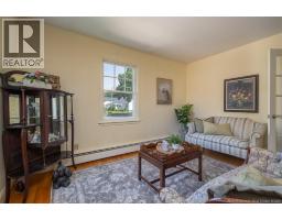 45 Ashland Court, photo 11