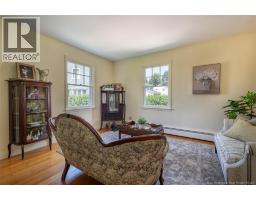 45 Ashland Court, photo 12