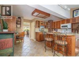 45 Ashland Court, photo 13