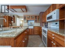 45 Ashland Court, photo 14