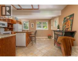 45 Ashland Court, photo 15