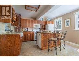 45 Ashland Court, photo 16