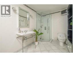 45 Ashland Court, photo 18