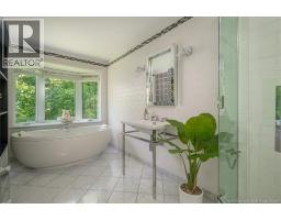 45 Ashland Court, photo 19
