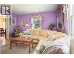 45 Ashland Court, photo 20