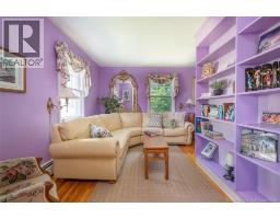 45 Ashland Court, photo 21
