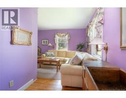 45 Ashland Court, photo 22