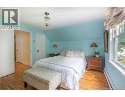 45 Ashland Court, photo 23
