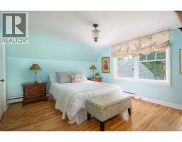 45 Ashland Court, photo 24