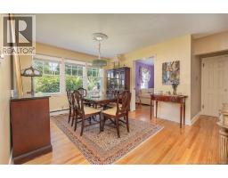 45 Ashland Court, photo 5