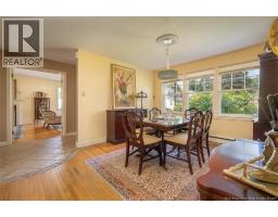 45 Ashland Court, photo 6
