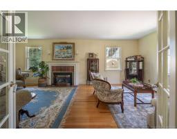 45 Ashland Court, photo 7