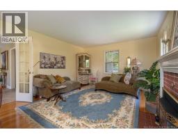 45 Ashland Court, photo 8