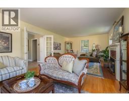 45 Ashland Court, photo 9