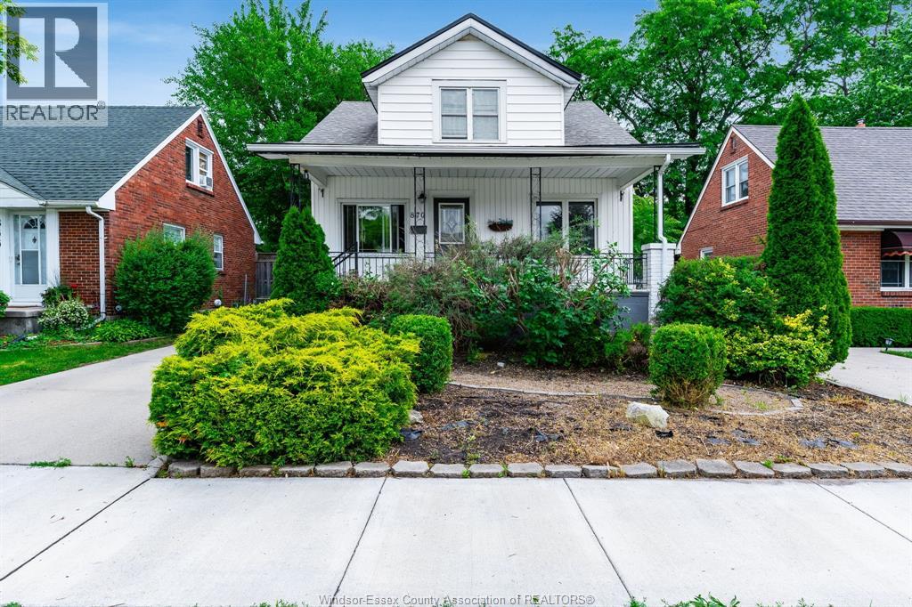 870 St. Louis - 1