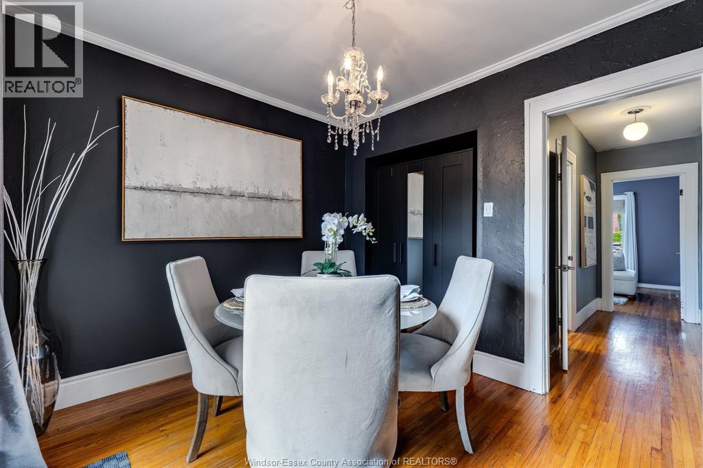 870 St. Louis - 10