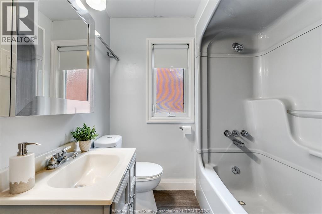 870 St. Louis - 17