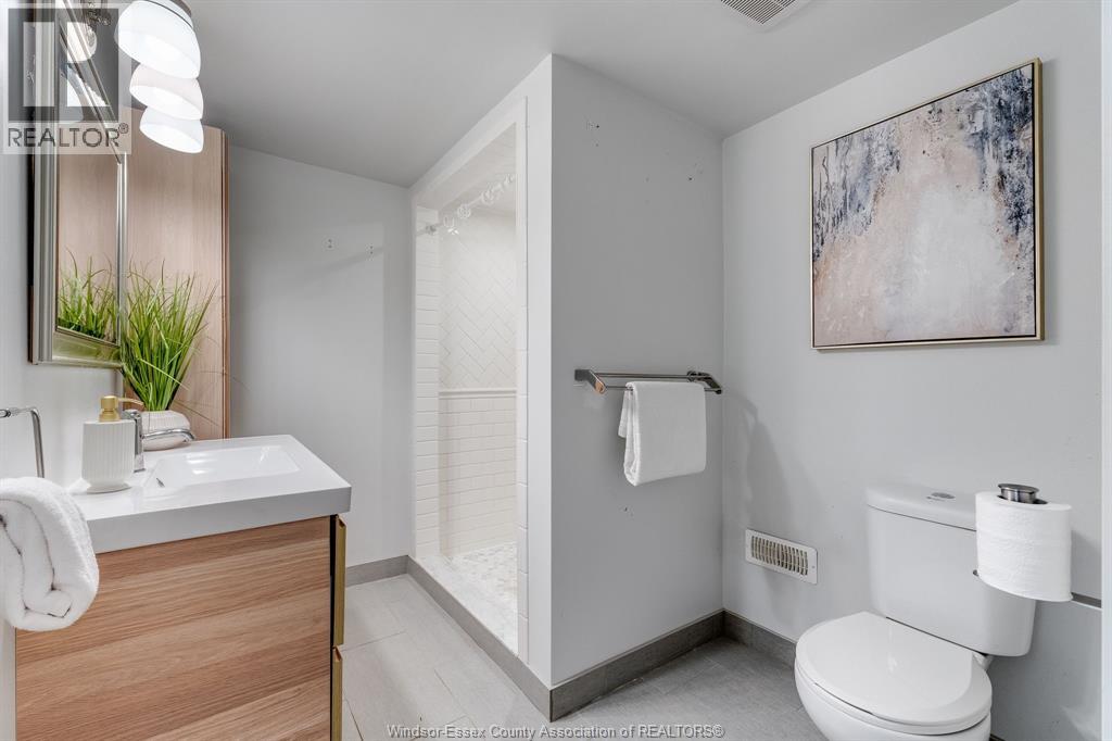 870 St. Louis - 22