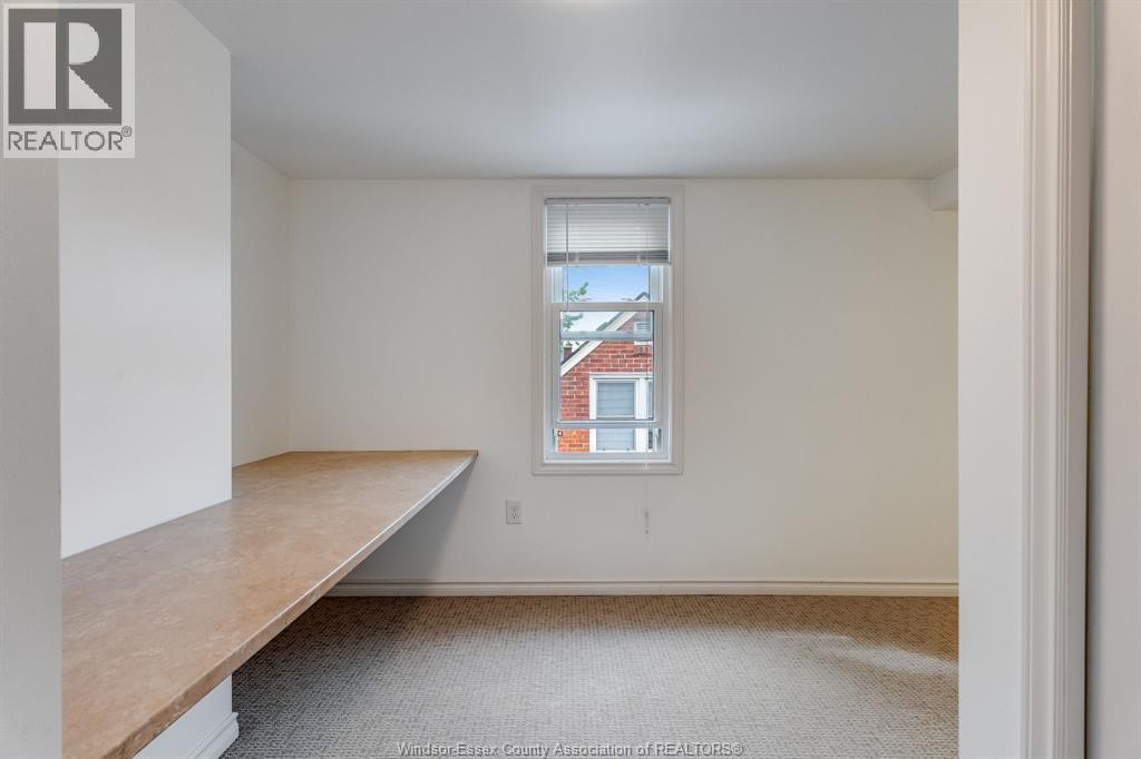870 St. Louis - 27