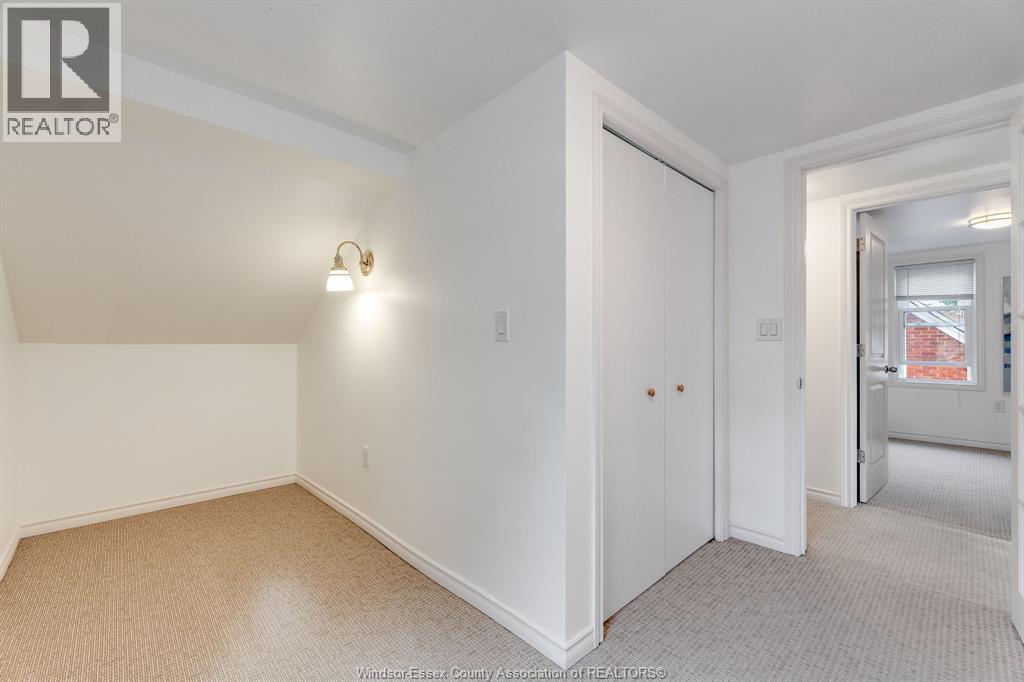 870 St. Louis - 28