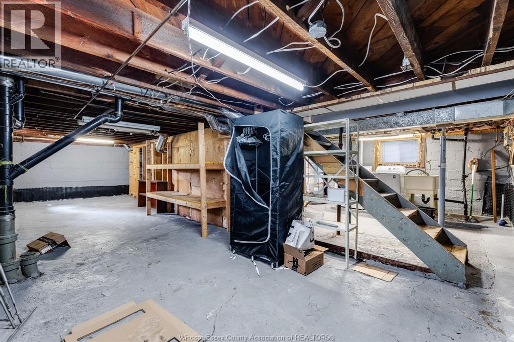 870 St. Louis - 30