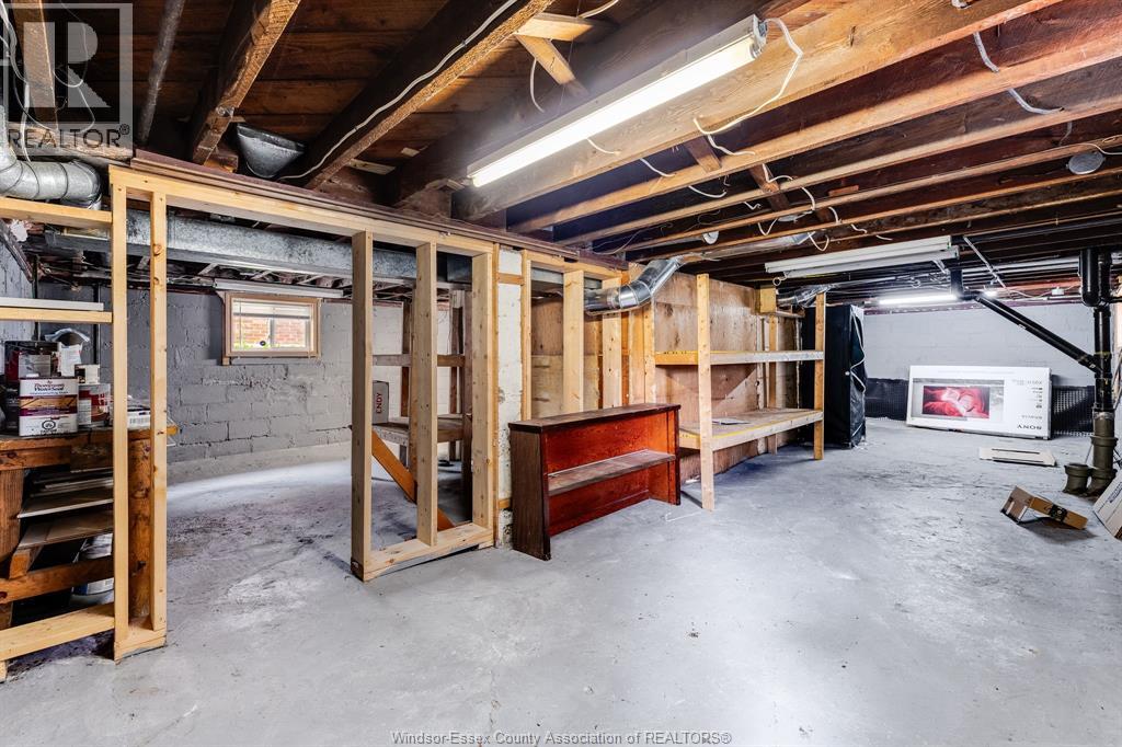 870 St. Louis - 31