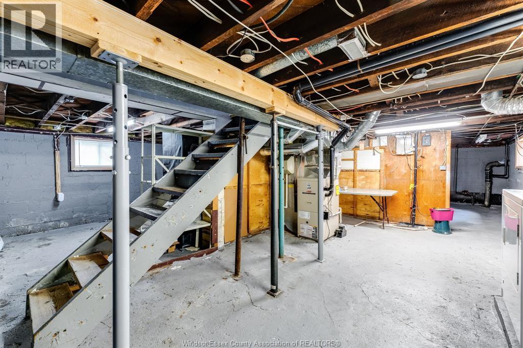 870 St. Louis - 34