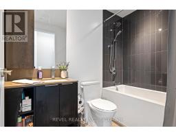 2408 - 3900 Confederation Parkway, Mississauga, ON L5B0M3 Photo 13