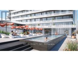 2408 - 3900 Confederation Parkway, Mississauga, ON L5B0M3 Photo 20