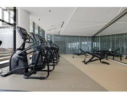 2408 - 3900 Confederation Parkway, Mississauga, ON L5B0M3 Photo 24