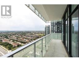 2408 - 3900 Confederation Parkway, Mississauga, ON L5B0M3 Photo 14