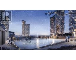 2408 - 3900 Confederation Parkway, Mississauga, ON L5B0M3 Photo 21