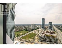 2408 - 3900 Confederation Parkway, Mississauga, ON L5B0M3 Photo 25