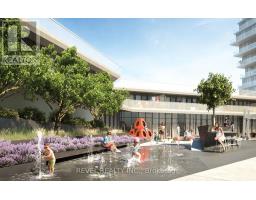 2408 - 3900 Confederation Parkway, Mississauga, ON L5B0M3 Photo 22