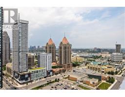 2408 - 3900 Confederation Parkway, Mississauga, ON L5B0M3 Photo 26