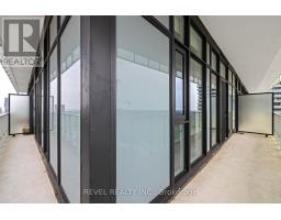 2408 - 3900 Confederation Parkway, Mississauga, ON L5B0M3 Photo 16