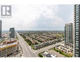 2408 - 3900 Confederation Parkway, Mississauga, ON L5B0M3 Photo 17