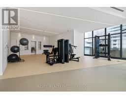 2408 - 3900 Confederation Parkway, Mississauga, ON L5B0M3 Photo 23