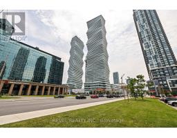 2408 - 3900 Confederation Parkway, Mississauga, ON L5B0M3 Photo 27