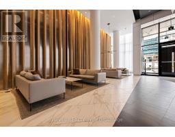 2408 - 3900 Confederation Parkway, Mississauga, ON L5B0M3 Photo 18