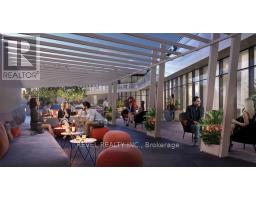 2408 - 3900 Confederation Parkway, Mississauga, ON L5B0M3 Photo 19
