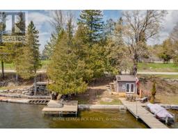 Great room - 1093 North Bay Drive, Kawartha Lakes, ON K0M2B0 Photo 6