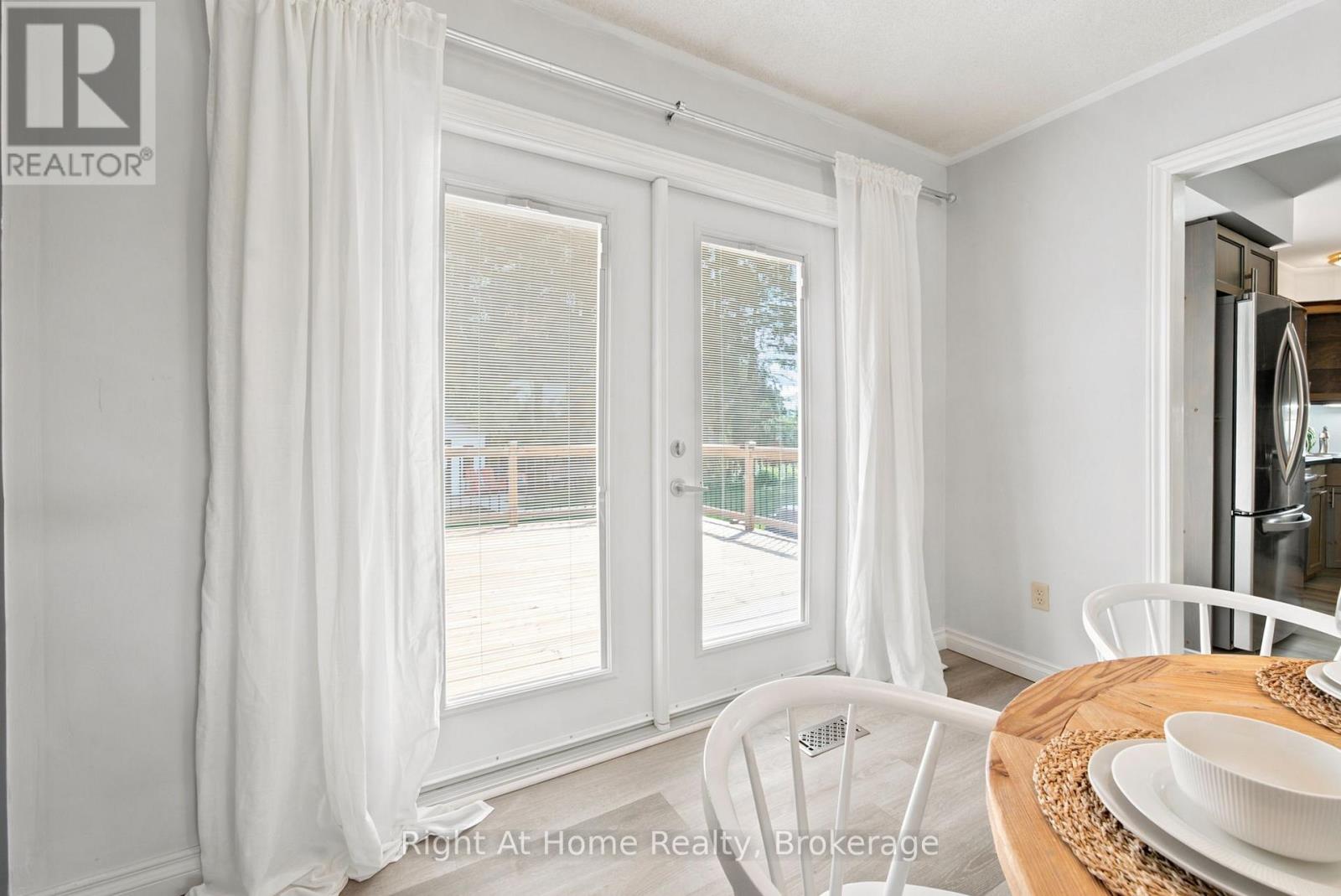 659 FOLEY ROAD - 11
