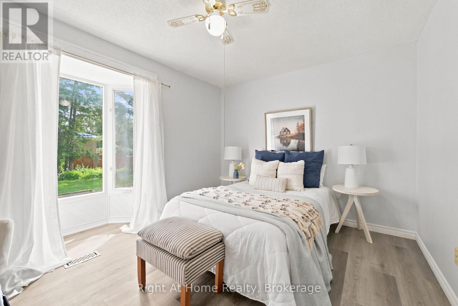 659 FOLEY ROAD - 12