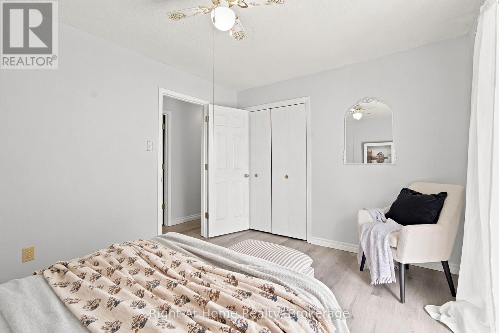 659 FOLEY ROAD - 13