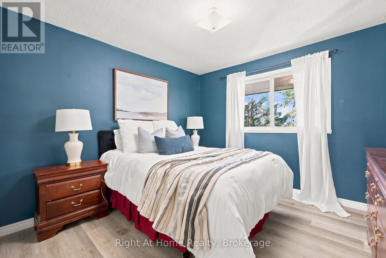 659 FOLEY ROAD - 14